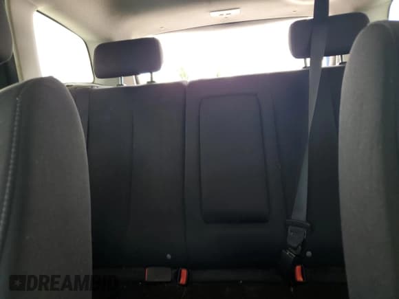 ✅ 2012 Mazda CX-7 i SV • VIN: JM3ER2A51C0420637 • Lot: 66180395. Wystawiony na Copart z przebiegiem 147 100 mil. Bezpłatny archiwum sprzedaży aukcyjnych z USA i szczegółowy raport historii pojazdu na DreamBid. Zdjęcie 10.