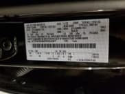 ✅ 2023 Ford F-150 XL • VIN: 1FTFW1E80PKD02397 • Lot: 85178075. Wystawiony na Copart z przebiegiem 98 703 mil. Bezpłatny archiwum sprzedaży aukcyjnych z USA i szczegółowy raport historii pojazdu na DreamBid. Zdjęcie 12.