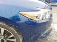 ✅ 2016 Nissan Maxima SL • VIN: 1N4AA6AP0GC429220 • Lot: 43874397. Wystawiony na IAAI z przebiegiem 223 137 mil. Bezpłatny archiwum sprzedaży aukcyjnych z USA i szczegółowy raport historii pojazdu na DreamBid. Zdjęcie 20.