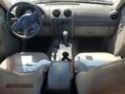 ✅ 2002 Jeep Liberty Sport • VIN: 1J4GK48K42W170619 • Lot: 70095155. Listed on Copart with 101,948 mi. Free auction sales archive from the USA and detailed vehicle history report at DreamBid. Image 8.