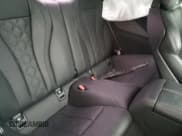 ✅ 2020 BMW M8 • VIN: WBSAE0C07LCD84777 • Лот: 35876633. Опубликован ранее на Copart с пробегом Не указан. Бесплатный доступ к архиву аукционных продаж из США и подробный отчёт об истории автомобиля на DreamBid. Изображение 10.