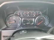 ✅ 2015 Chevrolet Silverado 1500 LT • VIN: 3GCUKREC8FG537805 • Лот: 66013715. Опубликован ранее на Copart с пробегом 139 240 миль. Бесплатный доступ к архиву аукционных продаж из США и подробный отчёт об истории автомобиля на DreamBid. Изображение 9.