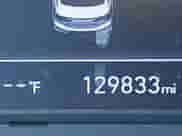 2019 Hyundai Elantra SEL z VIN KMHD84LF9KU782677, wystawiony jako IAAI lot #43588740 z przebiegiem 129 833 mil mil oraz . Historia ofert i sprzedaży dostępna na DreamBid. Obrazek 15.