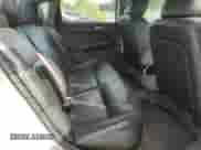 2015 Chevrolet Impala Police Police с VIN 2G1WD5E38F1159448, выставлен на аукционе Copart как лот 57712885 с пробегом 226 647 миль миль и Списание • Salvage title. История ставок и продаж доступна на DreamBid. Изображение 10.