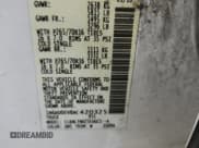 ✅ 2010 Nissan Frontier LE • VIN: 1N6AD0EV8AC420325 • Lot: 85870775. Listed on Copart with 166,726 mi. Free auction sales archive from the USA and detailed vehicle history report at DreamBid. Image 12.