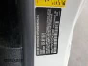 ✅ 2013 BMW 6 Series 650i • VIN: WBAYP9C53DDW21402 • Lot: 61458055. Listed on Copart with 90,694 mi. Free auction sales archive from the USA and detailed vehicle history report at DreamBid. Image 13.