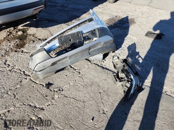 ✅ 2017 Ford Explorer XLT • VIN: 1FM5K8D81HGD08064 • Lot: 87408175. Wystawiony na Copart z przebiegiem 91 076 mil. Bezpłatny archiwum sprzedaży aukcyjnych z USA i szczegółowy raport historii pojazdu na DreamBid. Zdjęcie 13.