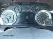 2014 Ram 1500 Big Horn with VIN 1C6RR7LT0ES463013, listed as a IAAI auction lot 41500663 with 164,285 mi miles and . Bid and sale history available at DreamBid. Image 7.