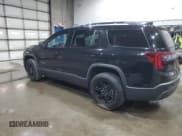 ✅ 2022 GMC Acadia AT4 • VIN: 1GKKNLLS1NZ148951 • Lot: 66360865. Listed on Copart with 36,181 mi. Free auction sales archive from the USA and detailed vehicle history report at DreamBid. Image 2.