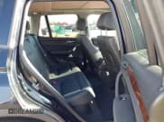 ✅ 2016 BMW X3 xDrive28i • VIN: 5UXWX9C59G0D88861 • Лот: 43550079. Опубликован ранее на IAAI с пробегом 145 748 миль. Бесплатный доступ к архиву аукционных продаж из США и подробный отчёт об истории автомобиля на DreamBid. Изображение 8.