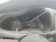 ✅ 2021 Chevrolet Colorado 4WD LT • VIN: 1GCGTCEN8M1209921 • Lot: 65036975. Listed on Copart with Not provided. Free auction sales archive from the USA and detailed vehicle history report at DreamBid. Image 9.