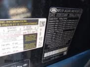 ✅ 2020 Land Rover Range Rover Sport HSE • VIN: SALWR2SU4LA743750 • Lot: 43813512. Wystawiony na IAAI z przebiegiem 42 645 mil. Bezpłatny archiwum sprzedaży aukcyjnych z USA i szczegółowy raport historii pojazdu na DreamBid. Zdjęcie 9.