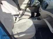 ✅ 2010 Hyundai Accent GLS • VIN: KMHCN4AC4AU502272 • Лот: 40813601. Опубликован ранее на IAAI с пробегом 181 134 миль. Бесплатный доступ к архиву аукционных продаж из США и подробный отчёт об истории автомобиля на DreamBid. Изображение 5.