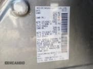 ✅ 2017 Nissan Rogue SL • VIN: 5N1AT2MV1HC804715 • Lot: 89635255. Wystawiony na Copart z przebiegiem 117 050 mil. Bezpłatny archiwum sprzedaży aukcyjnych z USA i szczegółowy raport historii pojazdu na DreamBid. Zdjęcie 14.