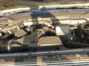 ✅ 2020 Ford F-250 XL • VIN: 1FT7X2B65LED06531 • Lot: 42731563. Wystawiony na IAAI z przebiegiem 33 613 mil. Bezpłatny archiwum sprzedaży aukcyjnych z USA i szczegółowy raport historii pojazdu na DreamBid. Zdjęcie 10.