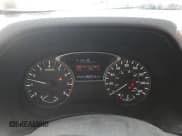 ✅ 2018 Nissan Pathfinder SV • VIN: 5N1DR2MM3JC658973 • Лот: 69213205. Опубликован ранее на Copart с пробегом 106 924 миль. Бесплатный доступ к архиву аукционных продаж из США и подробный отчёт об истории автомобиля на DreamBid. Изображение 9.