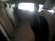 ✅ 2021 Kia Forte LXS • VIN: 3KPF24AD2ME307003 • Lot: 87837725. Wystawiony na Copart z przebiegiem Nie podano. Bezpłatny archiwum sprzedaży aukcyjnych z USA i szczegółowy raport historii pojazdu na DreamBid. Zdjęcie 10.