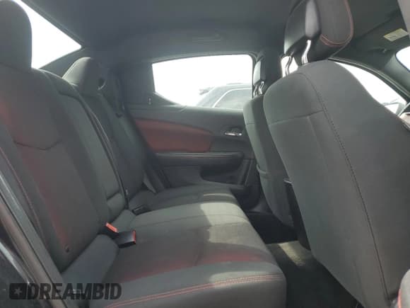 ✅ 2012 Dodge Avenger SXT Plus • VIN: 1C3CDZEG5CN251796 • Лот: 73940174. Опубликован ранее на Copart с пробегом 102 654 миль. Бесплатный доступ к архиву аукционных продаж из США и подробный отчёт об истории автомобиля на DreamBid. Изображение 10.