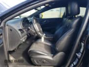 ✅ 2015 Chrysler 200 S • VIN: 1C3CCCDG9FN560452 • Lot: 90300265. Listed on Copart with 98,763 mi. Free auction sales archive from the USA and detailed vehicle history report at DreamBid. Image 7.