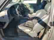 ✅ 2000 Chevrolet Silverado 1500 LT • VIN: 2GCEK19T4Y1307531 • Lot: 62422484. Wystawiony na Copart z przebiegiem 200 088 mil mil. Skorzystaj z bezpłatnego archiwum sprzedaży aukcyjnych z USA i zobacz szczegółowy raport historii pojazdu na DreamBid. Zdjęcie 7.