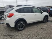 ✅ 2016 Subaru Crosstrek Limited • VIN: JF2GPAKC8GH276060 • Lot: 90302965. Listed on Copart with 69,652 mi. Free auction sales archive from the USA and detailed vehicle history report at DreamBid. Image 3.