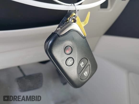 ✅ 2011 Lexus RX 350 • VIN: 2T2ZK1BA5BC058235 • Lot: 42286589. Wystawiony na IAAI z przebiegiem 192 061 mil. Bezpłatny archiwum sprzedaży aukcyjnych z USA i szczegółowy raport historii pojazdu na DreamBid. Zdjęcie 11.