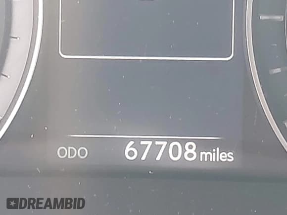 ✅ 2018 Lexus RX 350 • VIN: 2T2BZMCA5JC150554 • Lot: 43603676. Listed on IAAI with 67,708 mi. Free auction sales archive from the USA and detailed vehicle history report at DreamBid. Image 15.