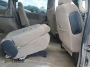 ✅ 2001 Pontiac Montana 6-Passenger Seating • VIN: 1GMDU23E51D215761 • Лот: 62832145. Опубликован ранее на Copart с пробегом Не указан. Бесплатный доступ к архиву аукционных продаж из США и подробный отчёт об истории автомобиля на DreamBid. Изображение 11.