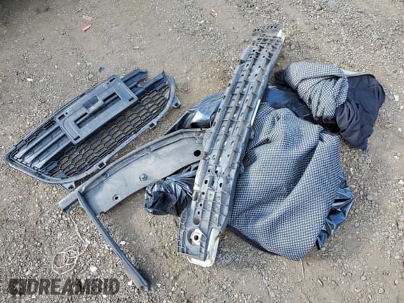 ✅ 2012 Honda CR-Z EX • VIN: JHMZF1D68CS000054 • Lot: 76277604. Wystawiony na Copart z przebiegiem 187 137 mil. Bezpłatny archiwum sprzedaży aukcyjnych z USA i szczegółowy raport historii pojazdu na DreamBid. Zdjęcie 14.