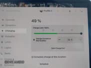 ✅ 2021 Tesla Model 3 Standard Range Plus • VIN: 5YJ3E1EA2MF046412 • Lot: 43575089. Wystawiony na IAAI z przebiegiem 55 851 mil. Bezpłatny archiwum sprzedaży aukcyjnych z USA i szczegółowy raport historii pojazdu na DreamBid. Zdjęcie 18.