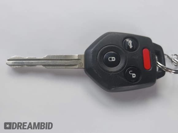 ✅ 2016 Subaru Impreza Premium • VIN: JF1GPAB60G8260773 • Lot: 43590445. Wystawiony na IAAI z przebiegiem 64 069 mil. Bezpłatny archiwum sprzedaży aukcyjnych z USA i szczegółowy raport historii pojazdu na DreamBid. Zdjęcie 11.