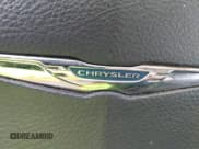 ✅ 2015 Chrysler 200 Limited • VIN: 1C3CCCAB7FN703925 • Lot: 43728662. Wystawiony na IAAI z przebiegiem 207 509 mil. Bezpłatny archiwum sprzedaży aukcyjnych z USA i szczegółowy raport historii pojazdu na DreamBid. Zdjęcie 12.