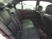 ✅ 1999 Infiniti I30 • VIN: JNKCA21A8XT752887 • Лот: 53791095. Опубликован ранее на Copart с пробегом 118 854 миль. Бесплатный доступ к архиву аукционных продаж из США и подробный отчёт об истории автомобиля на DreamBid. Изображение 10.