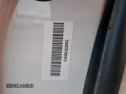 ✅ 2025 Buick Encore GX Preferred • VIN: KL4AMBSL5SB149551 • Лот: 94321695. Опубликован ранее на Copart с пробегом 14 383 миль. Бесплатный доступ к архиву аукционных продаж из США и подробный отчёт об истории автомобиля на DreamBid. Изображение 12.