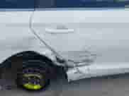 2015 Hyundai Sonata SE z VIN 5NPE24AF4FH212048, wystawiony jako IAAI lot #43514731 z przebiegiem 120 895 mil mil oraz . Historia ofert i sprzedaży dostępna na DreamBid. Obrazek 12.