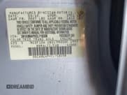 ✅ 2012 Nissan Sentra S • VIN: 3N1AB6APXCL718338 • Lot: 43842650. Listed on IAAI with 134,824 mi. Free auction sales archive from the USA and detailed vehicle history report at DreamBid. Image 9.