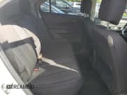 ✅ 2015 Chevrolet Equinox LT • VIN: 2GNFLFEK8F6207211 • Лот: 84375745. Опубликован ранее на Copart с пробегом 156 699 миль. Бесплатный доступ к архиву аукционных продаж из США и подробный отчёт об истории автомобиля на DreamBid. Изображение 11.