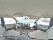 ✅ 2004 Chevrolet Colorado 1SB LS Z85 • VIN: 1GCDT136048174205 • Лот: 80365075. Опубликован ранее на Copart с пробегом 157 959 миль. Бесплатный доступ к архиву аукционных продаж из США и подробный отчёт об истории автомобиля на DreamBid. Изображение 14.