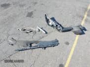 ✅ 2015 Hyundai Sonata Eco • VIN: 5NPE24AA8FH135611 • Лот: 43226088. Опубликован ранее на IAAI с пробегом 130 951 миль. Бесплатный доступ к архиву аукционных продаж из США и подробный отчёт об истории автомобиля на DreamBid. Изображение 11.