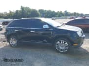 ✅ 2008 Lincoln MKX • VIN: 2LMDU68C58BJ08244 • Лот: 43079688. Опубликован ранее на IAAI с пробегом 174 470 миль. Бесплатный доступ к архиву аукционных продаж из США и подробный отчёт об истории автомобиля на DreamBid. Изображение 13.