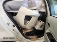 ✅ 2012 Toyota Prius Four • VIN: JTDKDTB32C1524139 • Lot: 85853465. Listed on Copart with Not provided. Free auction sales archive from the USA and detailed vehicle history report at DreamBid. Image 10.