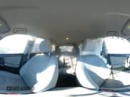 ✅ 2012 Toyota RAV4 • VIN: 2T3JF4DV3CW221348 • Lot: 43593406. Wystawiony na IAAI z przebiegiem 159 927 mil. Bezpłatny archiwum sprzedaży aukcyjnych z USA i szczegółowy raport historii pojazdu na DreamBid. Zdjęcie 18.