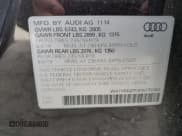 ✅ 2015 Audi Q5 Prestige • VIN: WA1VMAFP3FA070383 • Lot: 47399185. Listed on Copart with 99,439 mi. Free auction sales archive from the USA and detailed vehicle history report at DreamBid. Image 12.