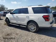 ✅ 2024 Ford Expedition Limited • VIN: 1FMJU1K84REA31121 • Lot: 69183245. Listed on Copart with 50,381 mi. Free auction sales archive from the USA and detailed vehicle history report at DreamBid. Image 2.