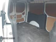 ✅ 2022 Ford Transit Connect XLT • VIN: NM0LS7T24N1529933 • Lot: 43527870. Wystawiony na IAAI z przebiegiem 97 755 mil. Bezpłatny archiwum sprzedaży aukcyjnych z USA i szczegółowy raport historii pojazdu na DreamBid. Zdjęcie 8.