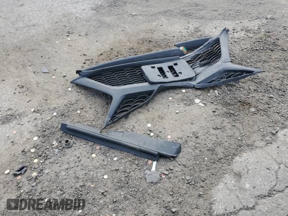 2021 Toyota Camry SE with VIN 4T1G11BKXMU020170, listed as a Copart auction lot 80323645 with 156,906 mi miles and Salvage title. Bid and sale history available at DreamBid. Image 12.