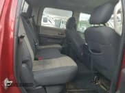 ✅ 2012 Dodge RAM • VIN: 3C6TD4JT8CG280856 • Lot: 94465975. Listed on Copart with 325,530 mi. Free auction sales archive from the USA and detailed vehicle history report at DreamBid. Image 10.