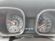 ✅ 2015 Chevrolet Malibu LT • VIN: 1G11C5SLXFF103912 • Lot: 84558535. Listed on Copart with 112,483 mi. Free auction sales archive from the USA and detailed vehicle history report at DreamBid. Image 9.