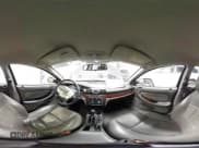 ✅ 2002 Chrysler Sebring Touring • VIN: 1C3AL56R32N270378 • Лот: 50868935. Опубликован ранее на Copart с пробегом 26 099 миль. Бесплатный доступ к архиву аукционных продаж из США и подробный отчёт об истории автомобиля на DreamBid. Изображение 12.