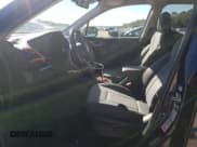 ✅ 2020 Subaru Forester Special Sports • VIN: JF2SKAMC9LH412468 • Lot: 91273705. Listed on Copart with 51,426 mi. Free auction sales archive from the USA and detailed vehicle history report at DreamBid. Image 7.